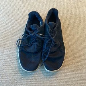 Jordan Eclipse Trainers